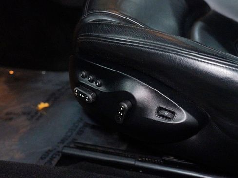 Used 2014 Maserati GranTurismo MC image 20