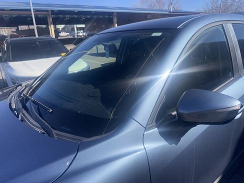 Used 2016 MAZDA CX-5 Touring w/ Bose/Moonroof Package image 5