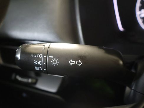 Used 2023 Honda Civic LX image 36
