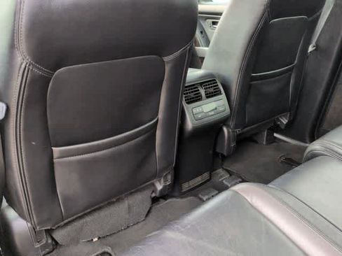 Used 2010 MAZDA CX-9 Grand Touring w/ Moonroof & Bose Audio Pkg AWD/4WD image 18