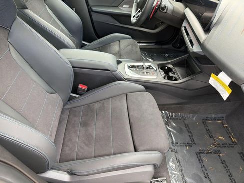 Used 2025 BMW M235i xDrive w/ M Performance Package AWD/4WD image 26