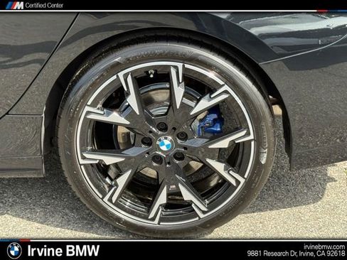 Used 2026 BMW 228i w/ M Sport Package image 14