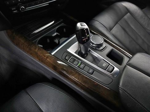 Used 2016 BMW X5 xDrive35i image 29