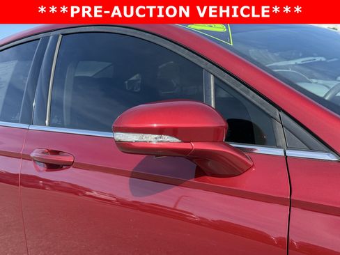 Used 2013 Ford Fusion SE image 10