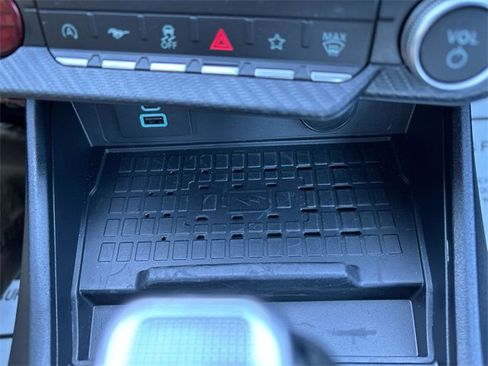 Certified 2024 Ford Mustang GT Premium image 29