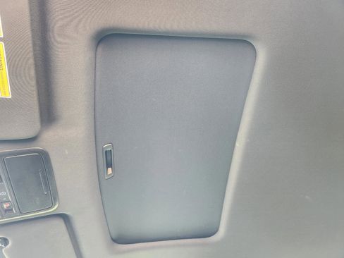 Used 2021 Honda Passport Touring image 25