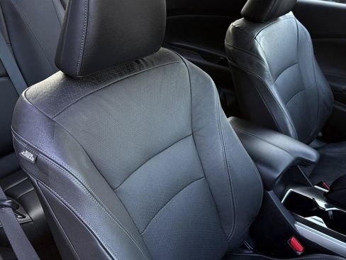 Used 2014 Honda Accord EX-L image 35
