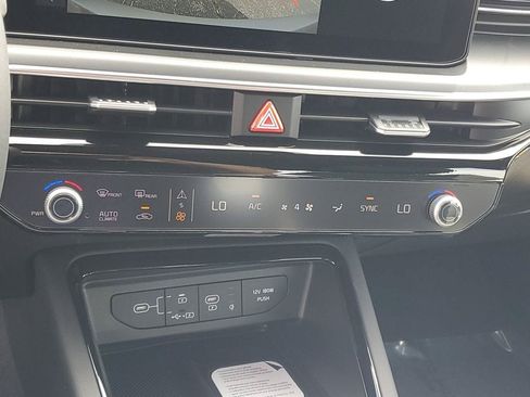 New 2026 Kia K5 GT-Line w/ GT-Line Premium Package FWD image 18