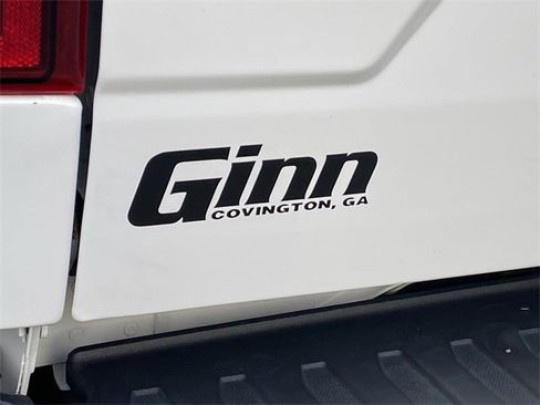 Used 2018 Ford F150 Raptor image 31