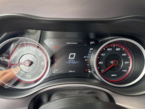 Used 2023 Dodge Charger SXT w/ Cold Weather Package image 3