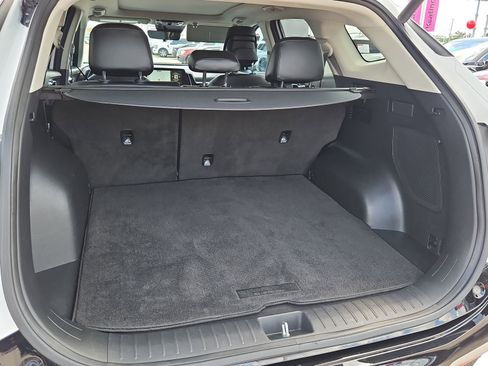 Used 2023 Kia Sportage SX image 19