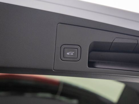 New 2026 Cadillac XT5 Premium Luxury w/ Driver Assist Package image 33