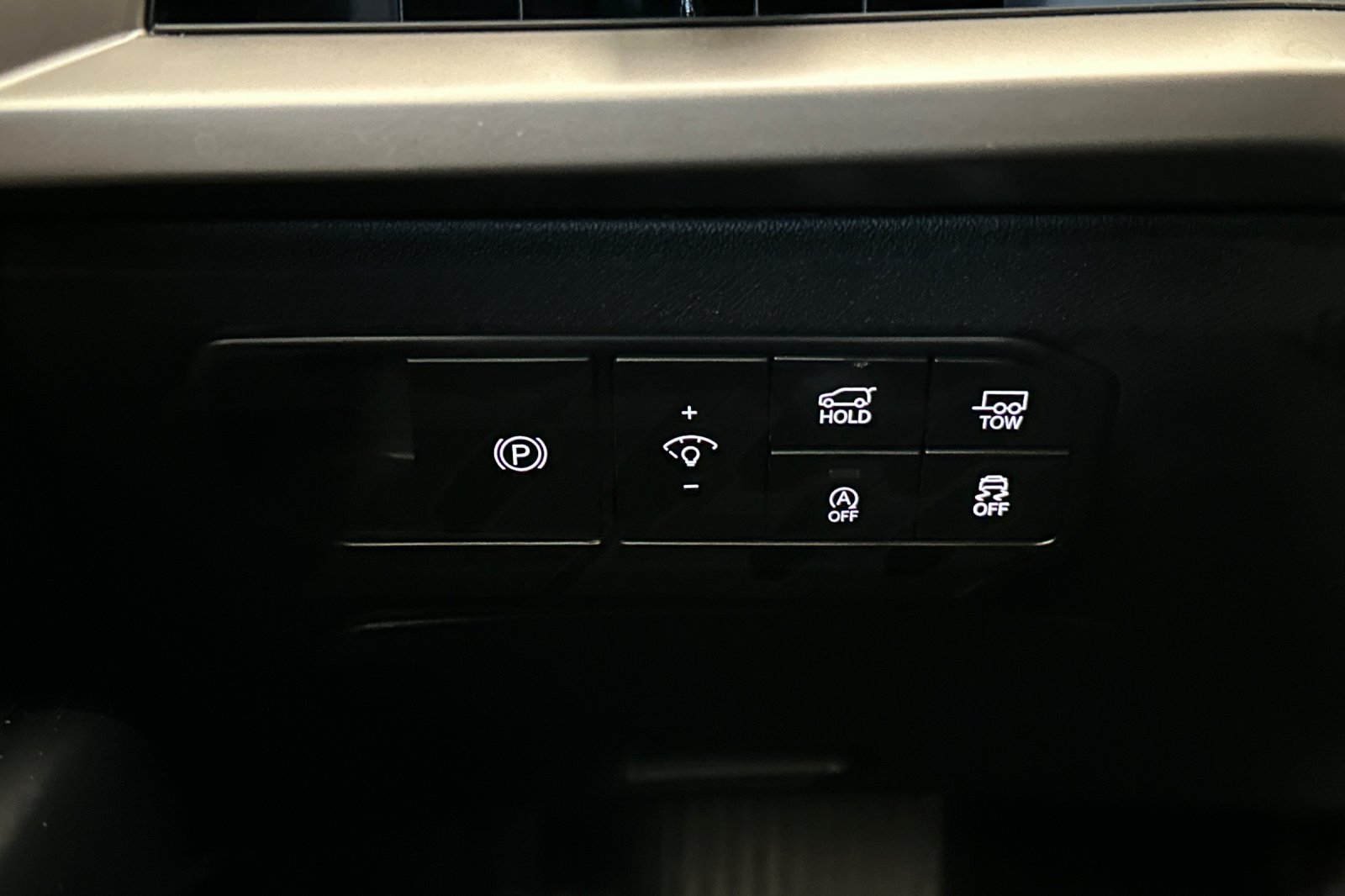 Used 2027 Kia Telluride S AWD/4WD image 32