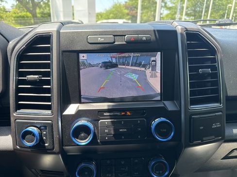 Used 2021 Honda Odyssey Touring image 61