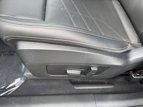 Used 2023 BMW X1 xDrive28i w/ Premium Package AWD/4WD image 14