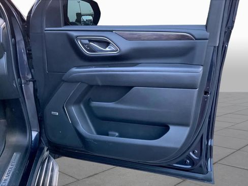 Used 2023 Chevrolet Tahoe LT RWD image 22