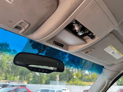 Used 2007 GMC Yukon SLE RWD image 17