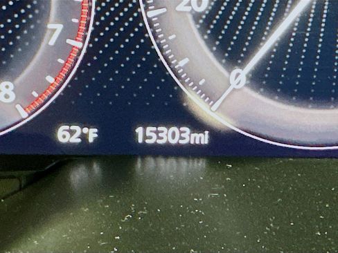 Used 2025 MAZDA CX-90 3.3 Turbo w/ Premium Plus Pkg image 19