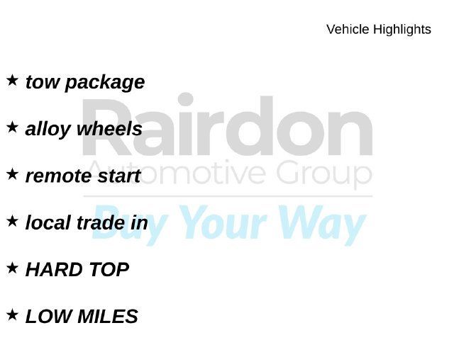Used 2013 Jeep Wrangler Unlimited Sahara w/ Connectivity Group AWD/4WD image 21