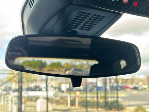 Used 2026 Chevrolet Equinox LT w/ LPO, Floor Liner Package image 25