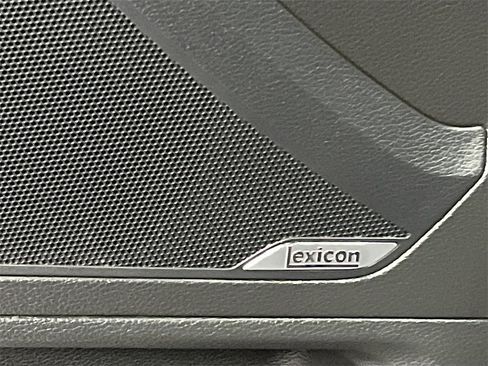 Used 2020 Genesis G80 3.8 w/ Sport Package 02 image 19