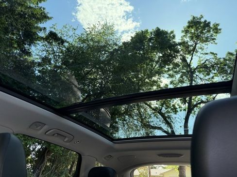 Used 2018 Audi Q7 2.0T Premium Plus w/ Premium Plus Package image 38