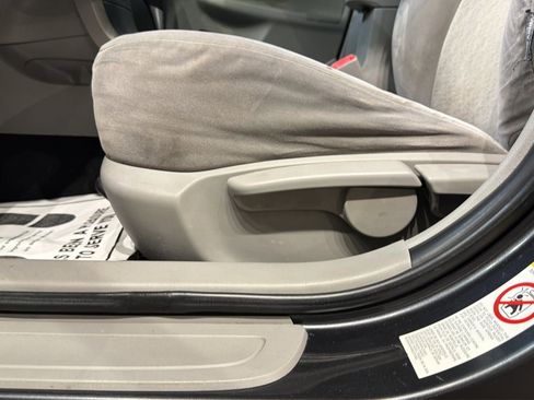 Used 2009 Toyota Corolla LE image 19