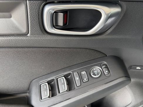 Used 2026 Honda Civic Sport image 18