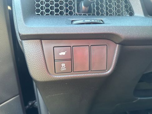 Certified 2024 Honda CR-V Sport-L image 27