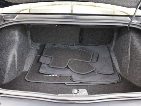 Used 2023 Dodge Challenger R/T Scat Pack image 29