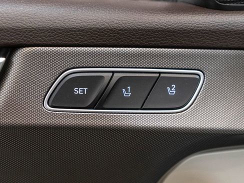 Used 2021 Hyundai Palisade Calligraphy w/ Cargo Package AWD/4WD image 22