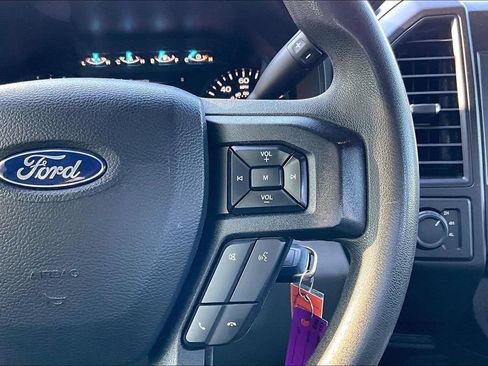 Used 2020 Ford F150 XL w/ Equipment Group 101A Mid AWD/4WD image 26