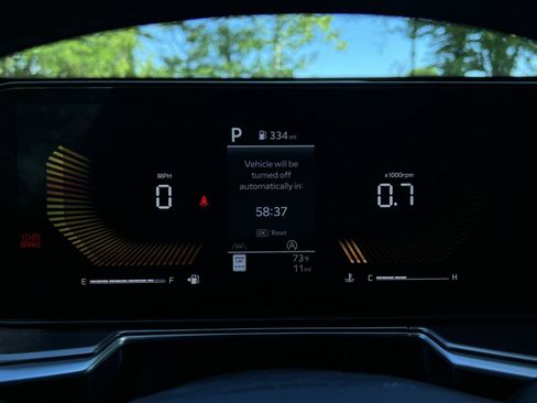 New 2026 Kia Sorento S AWD/4WD image 30