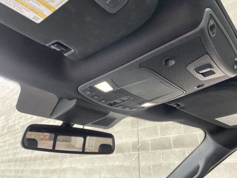 Used 2018 Ford F150 Lariat w/ Equipment Group 502A Luxury image 20