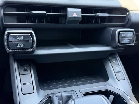 Certified 2026 Toyota RAV4 SE AWD/4WD image 21