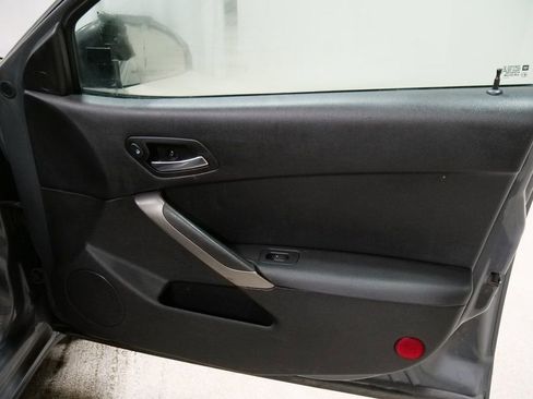 Used 2008 Pontiac G6 Sedan image 30