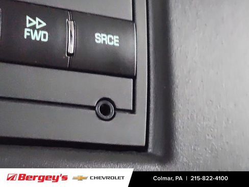 Used 2024 GMC Savana 2500 w/ Driver Convenience Package image 28