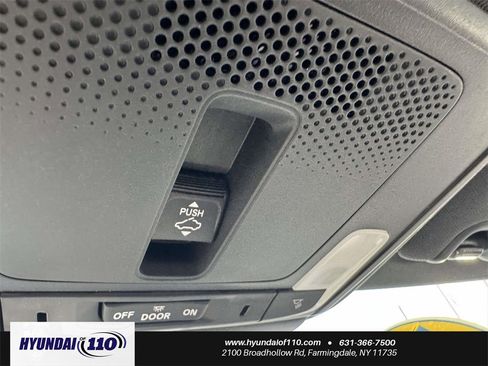 Used 2025 Honda Civic Sport image 29