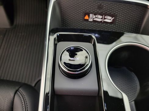 New 2026 Chevrolet Equinox LT image 7