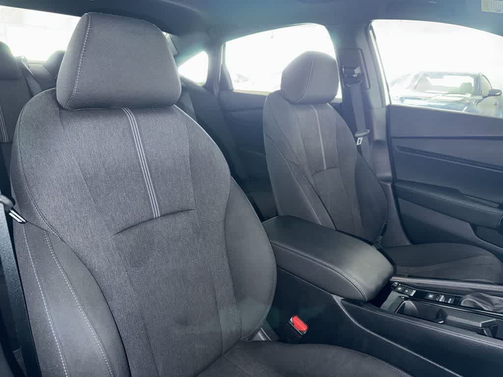 Used 2023 Honda Accord Sport image 26
