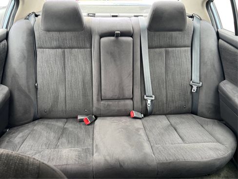 Used 2012 Nissan Altima 2.5 S w/ 20th Anniversary Pkg image 14