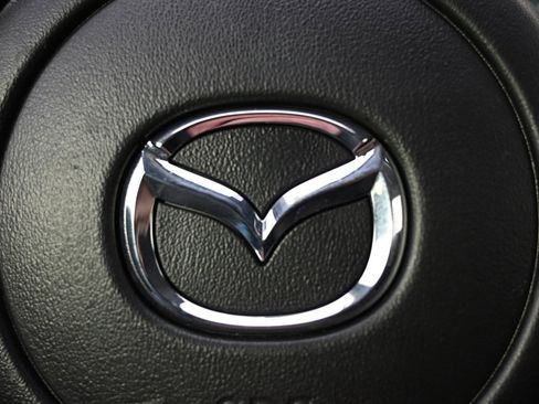 Used 2024 MAZDA CX-30 AWD 2.5 S w/ Preferred Package image 36