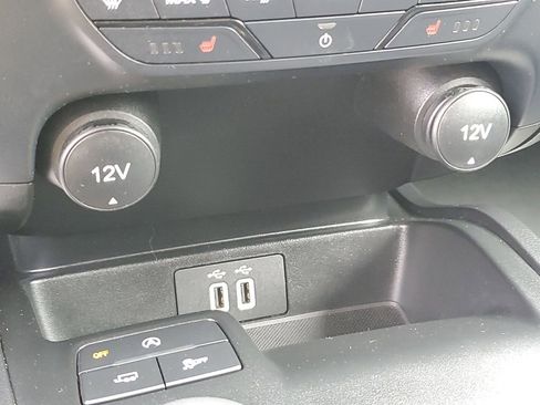 Used 2022 Ford Ranger XLT w/ Equipment Group 302A High AWD/4WD image 19