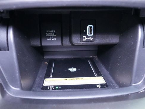 Used 2018 Honda Accord Touring image 31