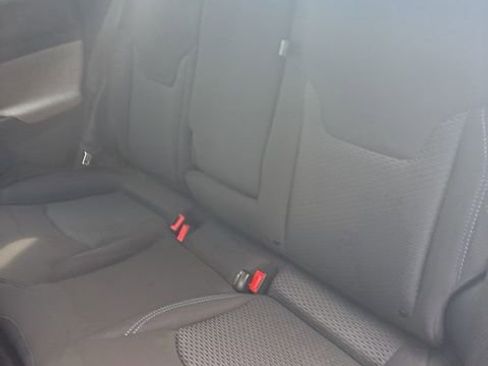 Used 2023 Jeep Compass Sport image 36