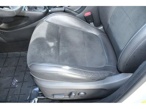 Used 2022 Hyundai Kona N w/ Cargo Package image 21