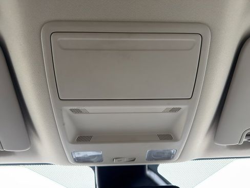 Used 2019 Ford Ranger XLT w/ Equipment Group 301A Mid image 26