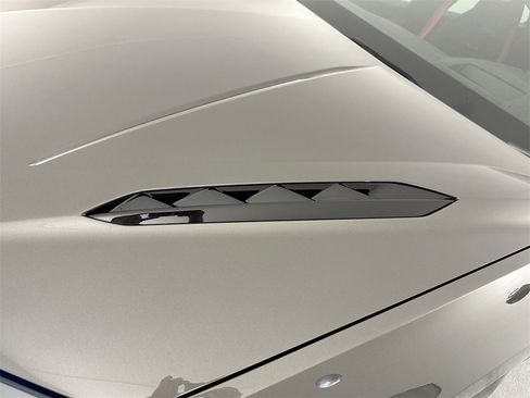 Used 2024 Lamborghini Urus S image 30