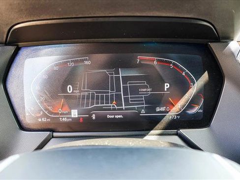 Certified 2024 BMW 228i xDrive Gran Coupe w/ Convenience Package image 16