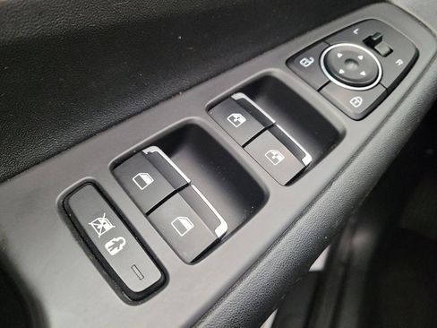 Used 2020 Hyundai Santa Fe SEL w/ Convenience Package image 27